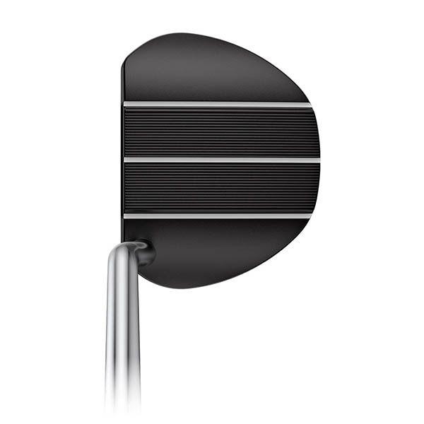 パター PING マンディー