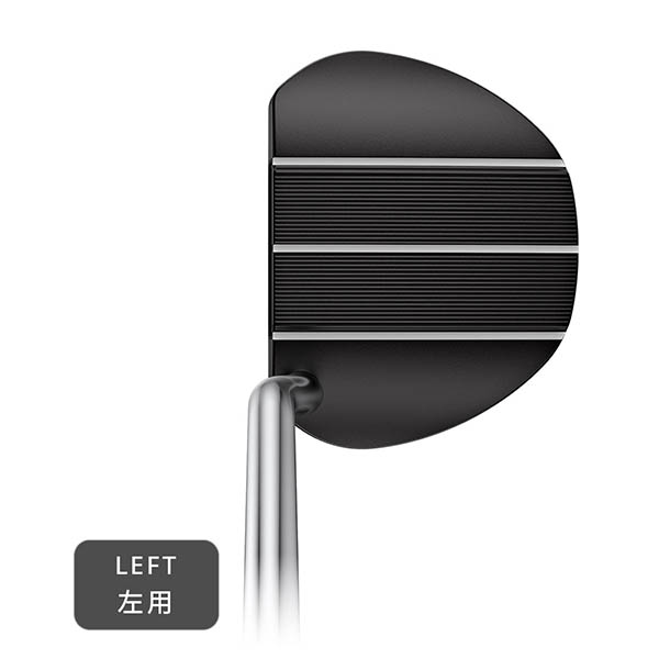 左用 パター PING マンディー