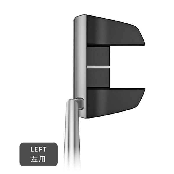 どんぐり　レフティ PING G10 ゴルフクラブ 32° 24° 左利き 010427070037651.jpg