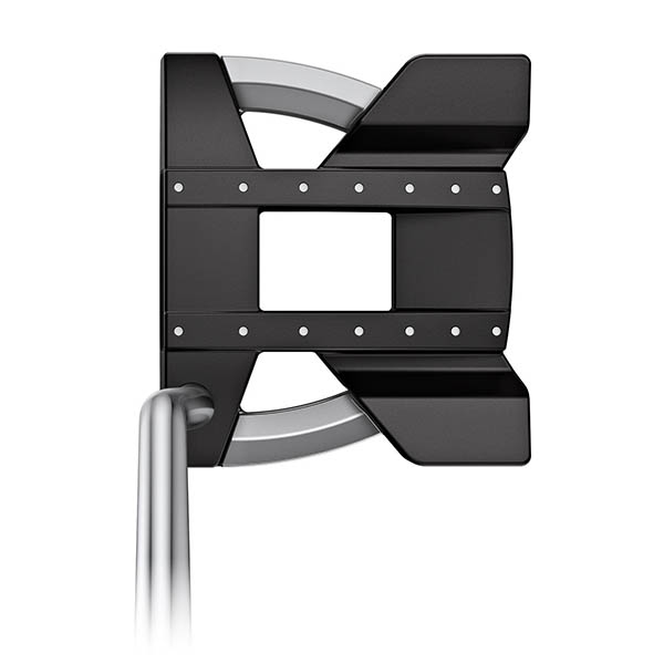 パター PING トムキャット 14