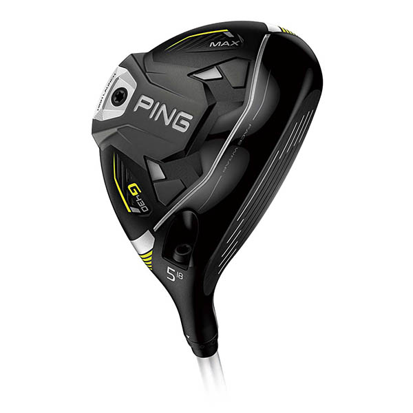 g30-fairway-wood-1.jpg.webp