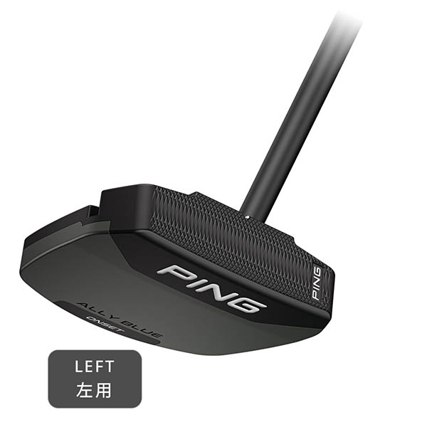 │PING ONLINE SHOP