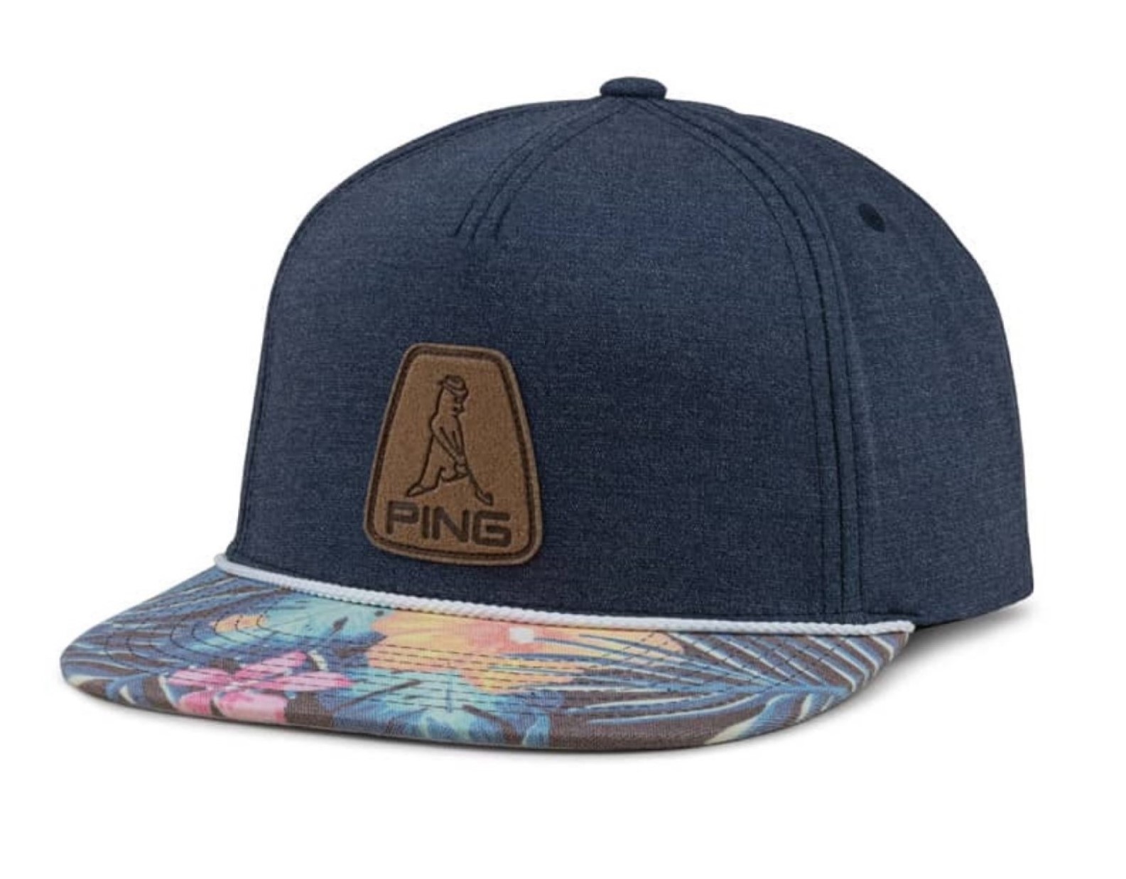 ランキング: │PING ONLINE SHOP ランキング: │PING ONLINE SHOP