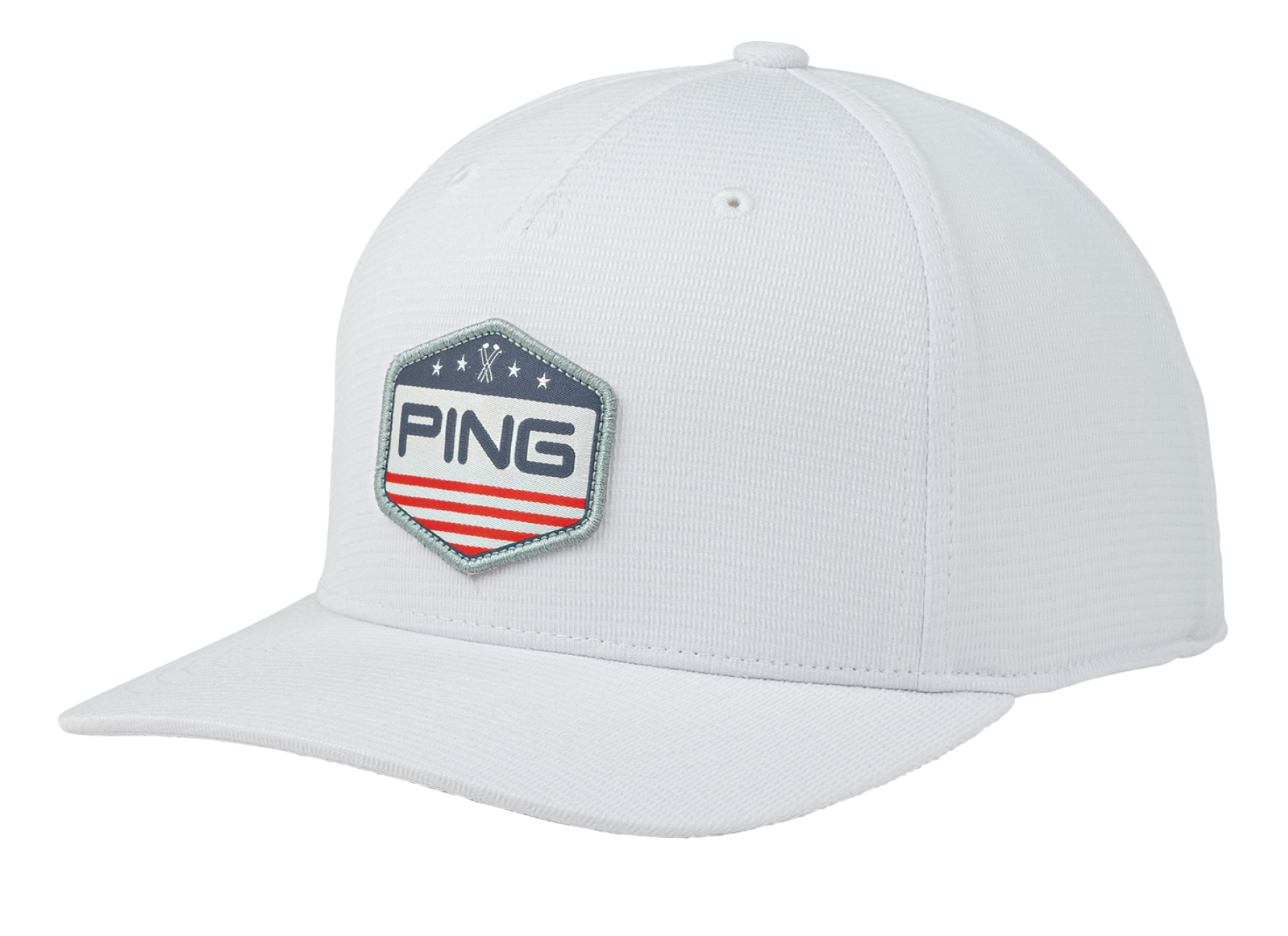 リバティ パフォーマンス スナップバック 222