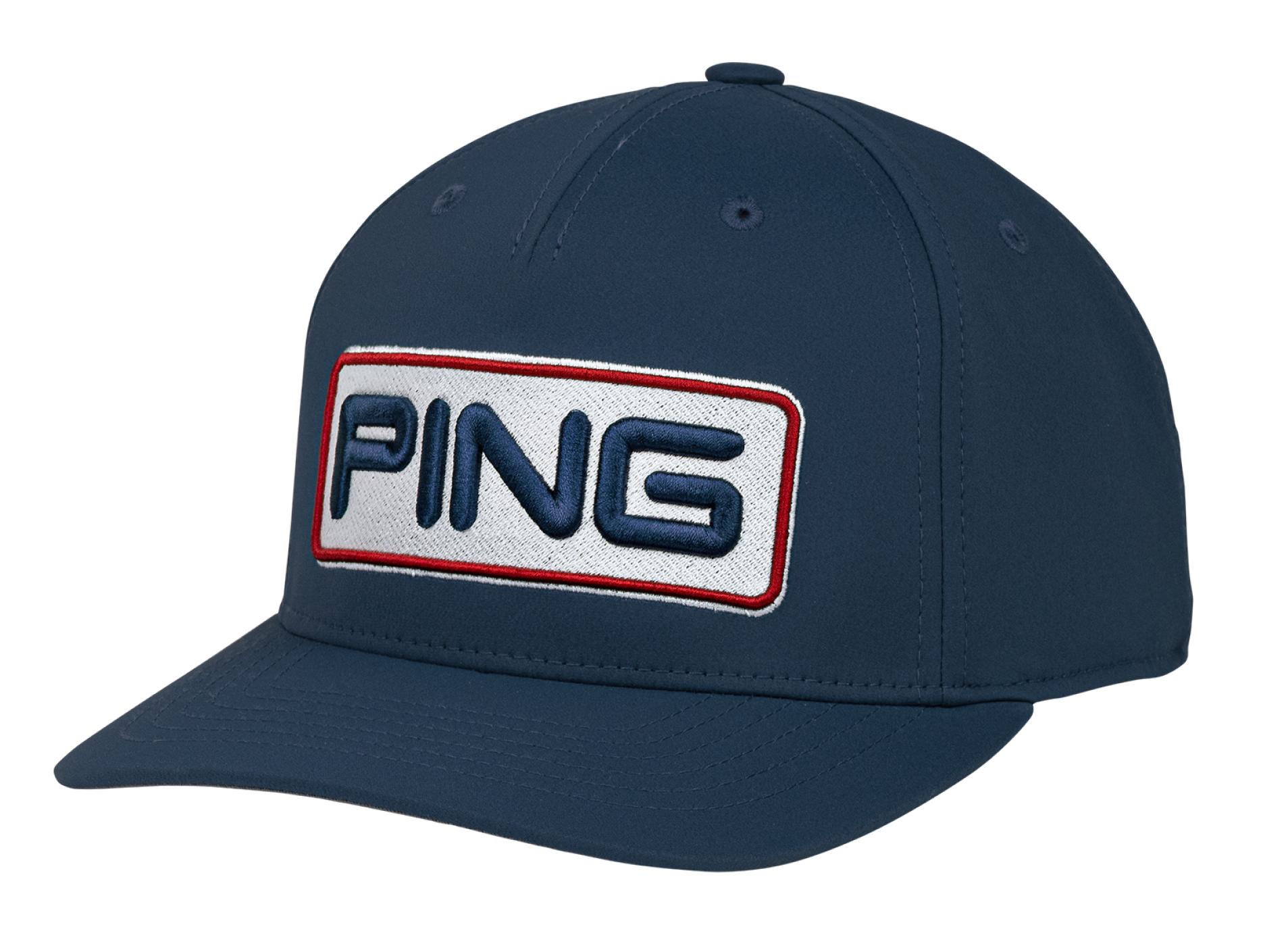 【激レア】 REP DIG IT P-WINGサンプリング ロングビル CAP 激レア❗️REP DIG IT P-WINGサンプリング ロングビル CAP - メルカリ