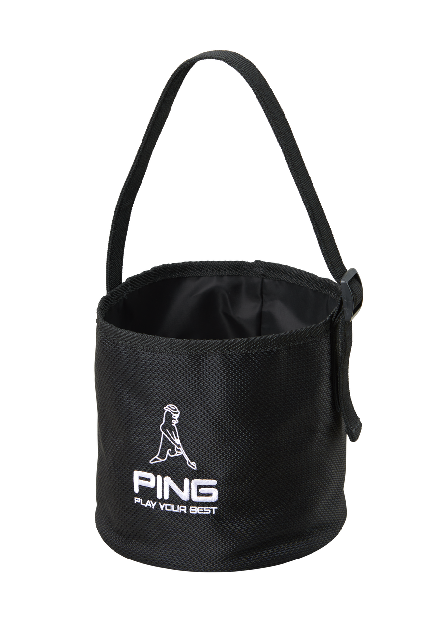 ランキング: │PING ONLINE SHOP