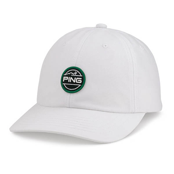 アウトレットソフトグッズ│PING ONLINE SHOP