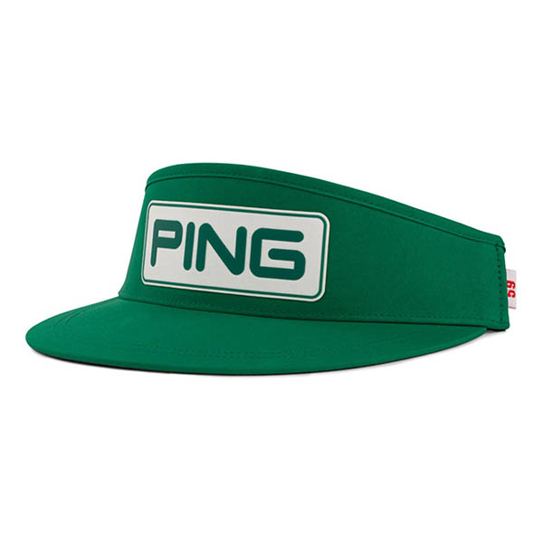 アウトレットソフトグッズ│PING ONLINE SHOP