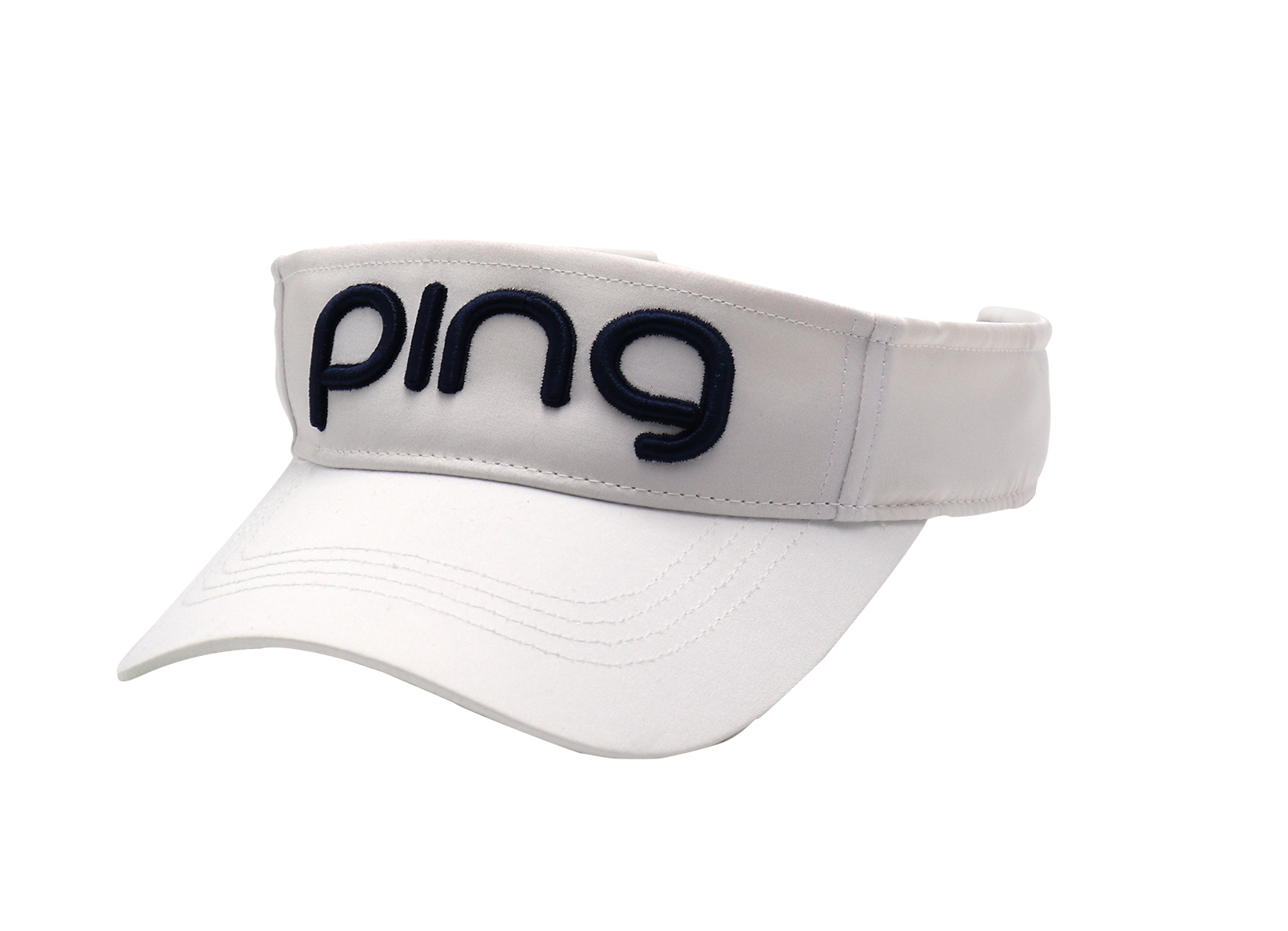 PING ONLINE SHOP │ピンゴルフ オンラインショップ