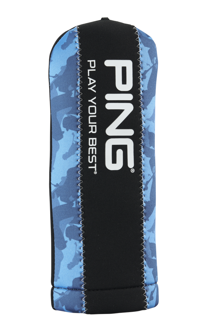 ✴︎PING ✴︎G710 #6〜#PW ✴︎5本セット ※PXGヘッドカバー付 Ping G710 2020 Iron set 6-pw 5 pcs D/G EX Tour Issue Stiff