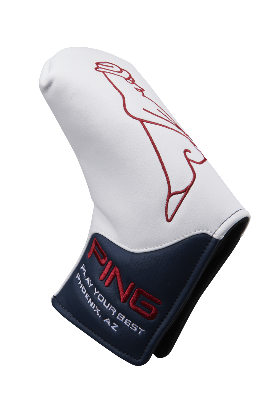 HC-U2302 パターカバー ブレード用