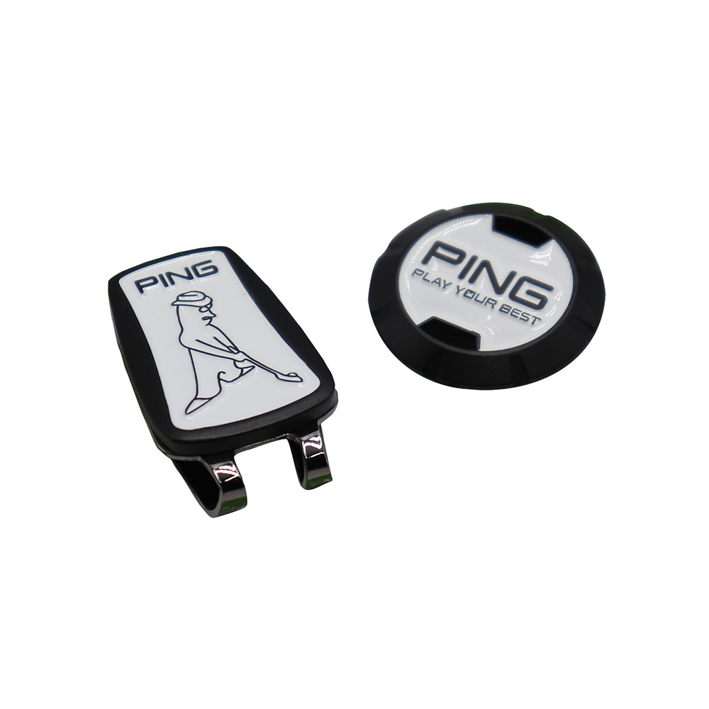 ランキング: │PING ONLINE SHOP ランキング: │PING ONLINE SHOP
