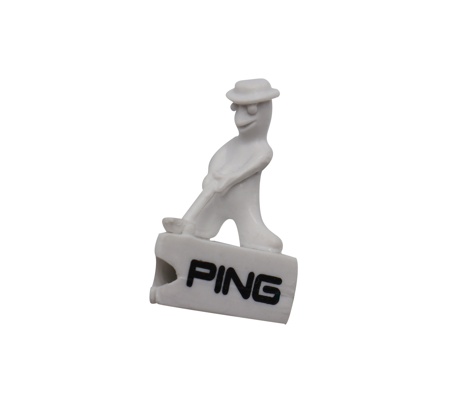 ランキング: │PING ONLINE SHOP
