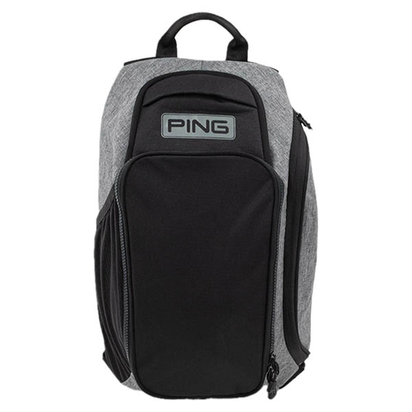 フーファーミニバックパック