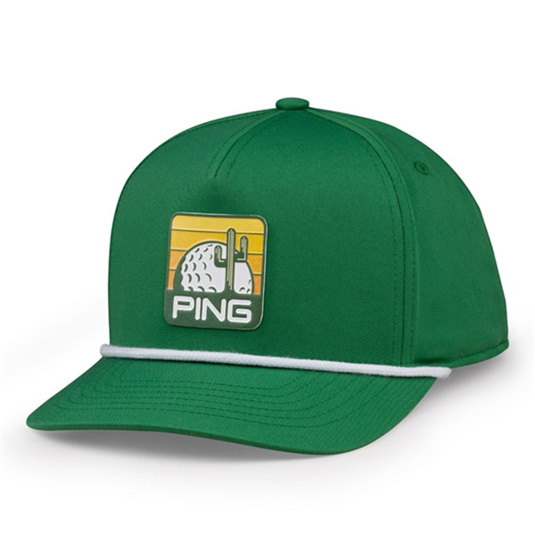 アウトレットソフトグッズ│PING ONLINE SHOP