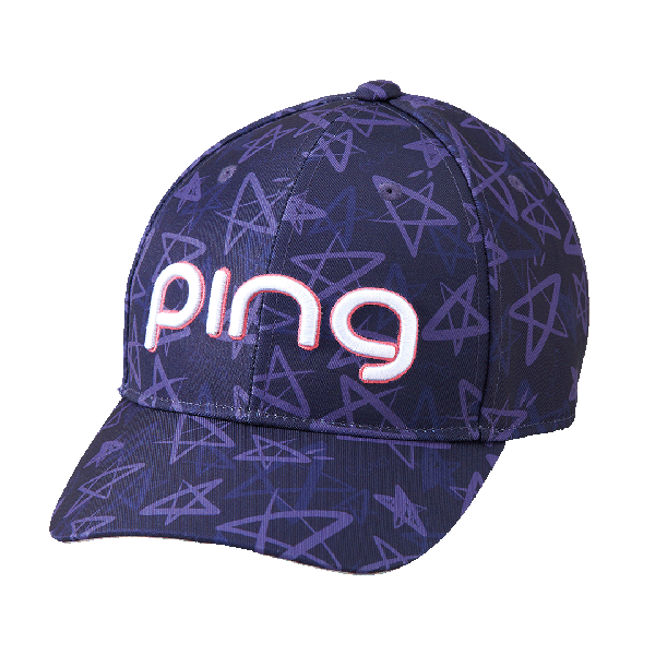 レディース│PING ONLINE SHOP