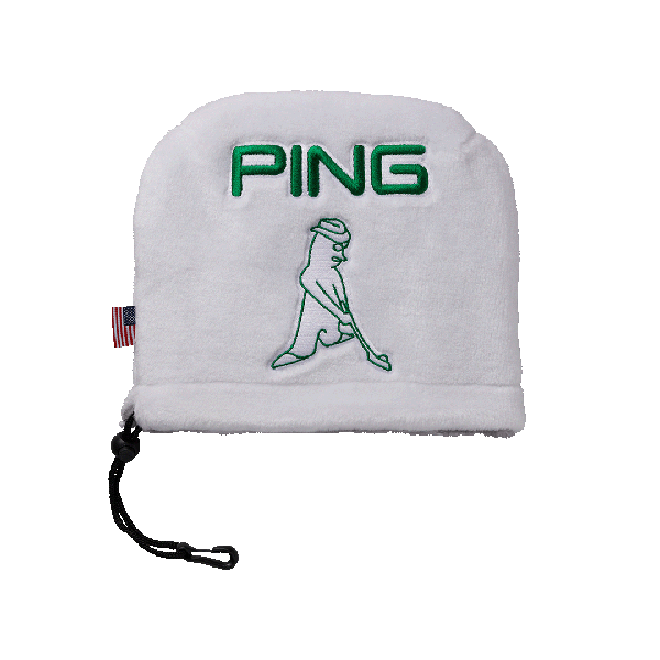 HC-C2301 カラーコード アイアンカバー