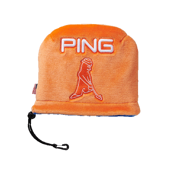 HC-C2301 カラーコード アイアンカバー