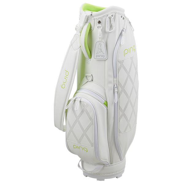 CB-L2305 パンチングキルト