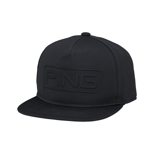 ping 販売 キャップ 大きいサイズ