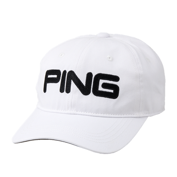 HW-P2413 ジュニアキャップ