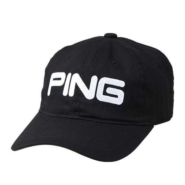 HW-P2413 ジュニアキャップ