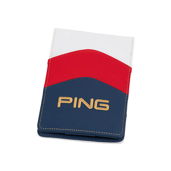 PING - ☆masa☆　　　　　　　　　G400 LSテック　ヘッドのみ　カバーあり 名器試打評価】PING G400 LSTドライバー｜安定性のある低スピン