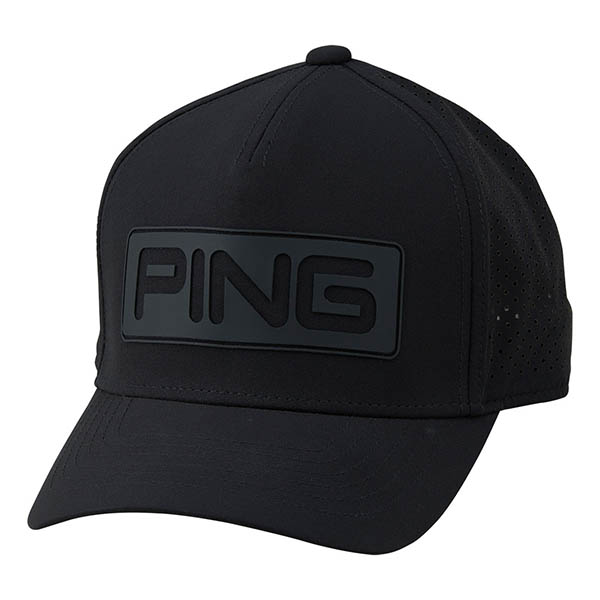 HW-T2501 ツアーキャップ