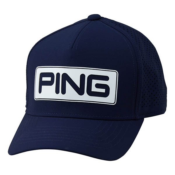 HW-T2501 ツアーキャップ