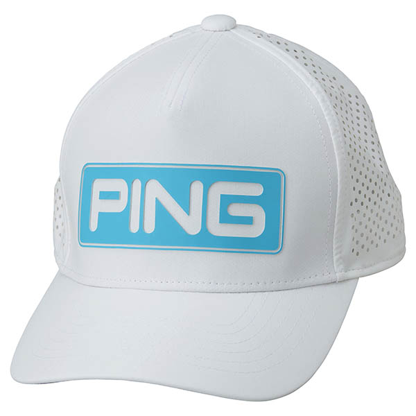 HW-T2501 ツアーキャップ