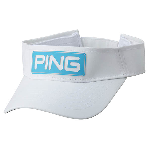 HW-T2502 ツアーバイザー