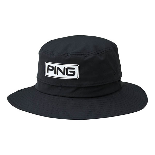ランキング: │PING ONLINE SHOP ランキング: │PING ONLINE SHOP