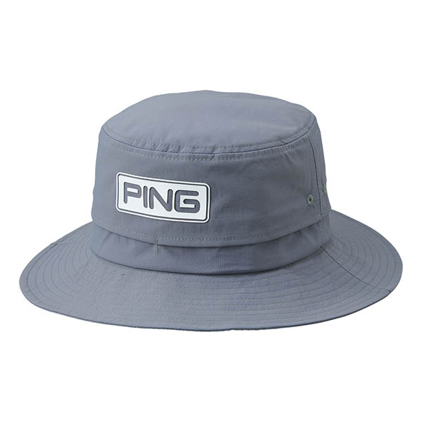 HW-T2503 ツアーハット