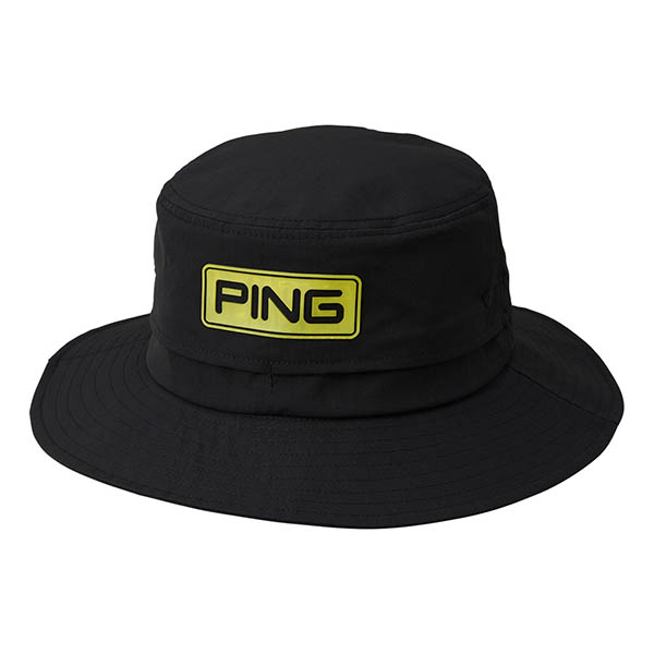 ヘッドウェア│PING ONLINE SHOP