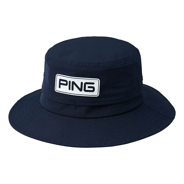 ヘッドウェア│PING ONLINE SHOP