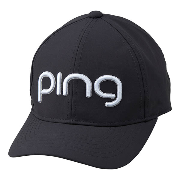 レディース│PING ONLINE SHOP
