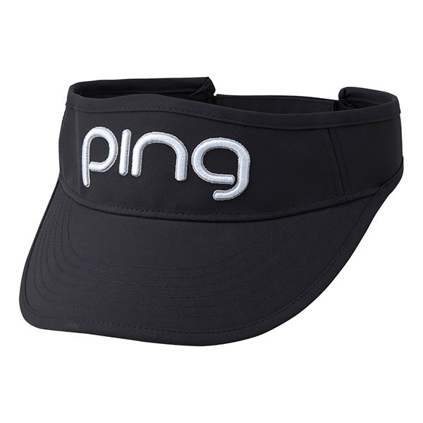 レディース│PING ONLINE SHOP
