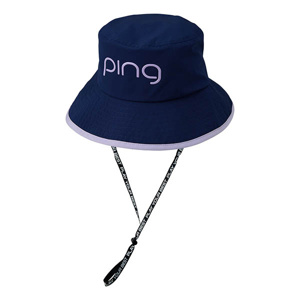 HW-L2505 クールハット