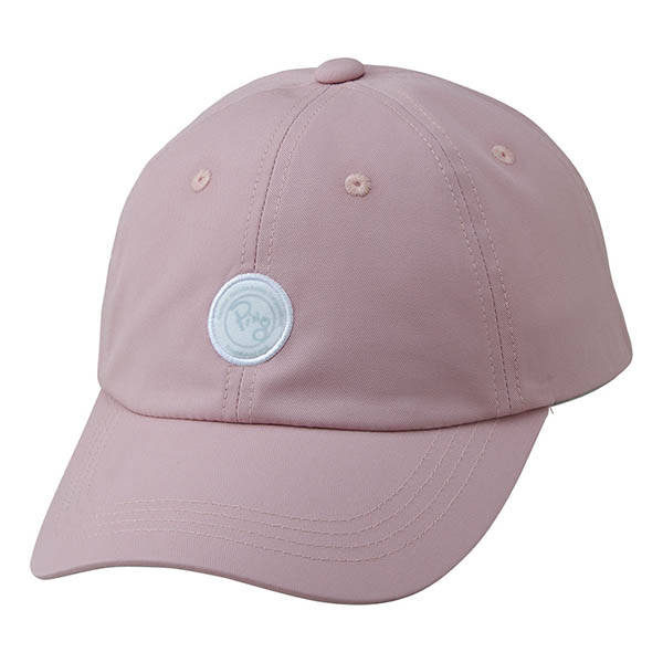 HW-L2506 カジュアルキャップ