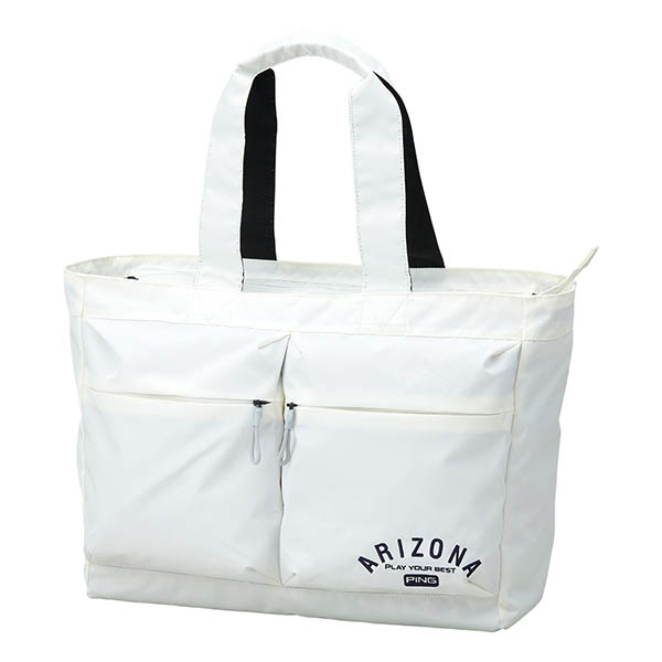 GB-U2502 アリゾナカジュアルトート