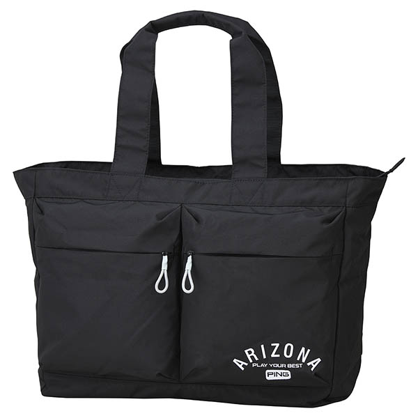 GB-U2502 アリゾナカジュアルトート