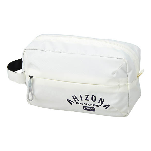 GB-U2504 アリゾナカジュアルポーチ