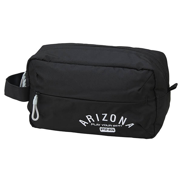 GB-U2504 アリゾナカジュアルポーチ