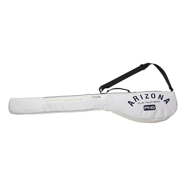 GB-U2505 アリゾナカジュアルレンジケース