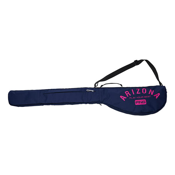 GB-U2505 アリゾナカジュアルレンジケース