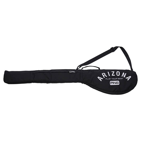 GB-U2505 アリゾナカジュアルレンジケース