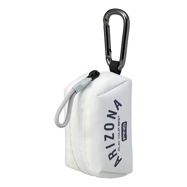 GB-U2506 アリゾナカジュアルボールケース