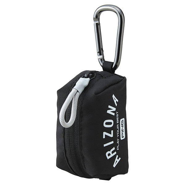 GB-U2506 アリゾナカジュアルボールケース