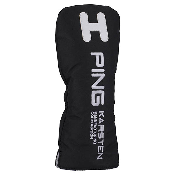 HC-U2503 アリゾナカジュアルヘッドカバー ハイブリッド用