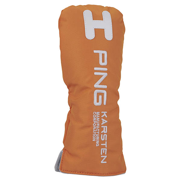 HC-U2503 アリゾナカジュアルヘッドカバー ハイブリッド用